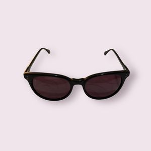 Raen Norrie‎ Sunglasses
